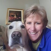LuAnn Paulet's photo