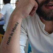 Kayhan Ayass foto
