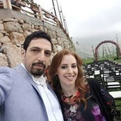 Nabil Boudiab's photo