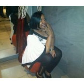 Krys Shantae's photo
