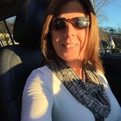 Jen Bevilacqua's photo
