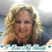 Beth Blakeslee's photo