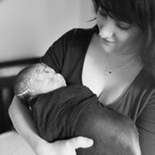 Jacquelynn Arnold's photo