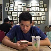 Foto de Earl Tuazon
