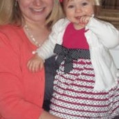 Kara Wilmot's photo