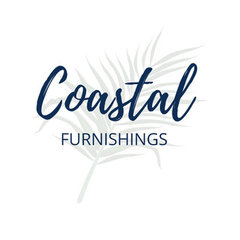 Coastal Furnishings