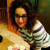 Foto de Meredith Shield