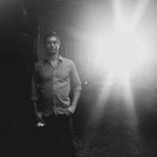 Alex Karalanian's photo