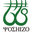 吉造建築ﾃﾞｻﾞｲﾝ
