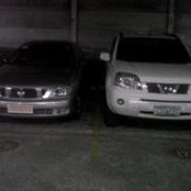Photo de Ruby Janine Pabiania