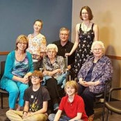 Matt Rosburg's photo