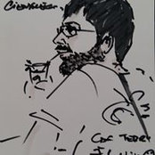 Ioannis Lytras's photo