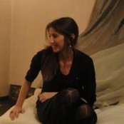 Photo de Eka Baramidze