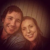 Fiona Hart's photo