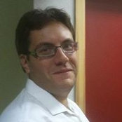 Foto von Bastien Migault