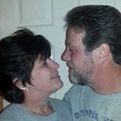 Michelle Anderson's photo