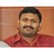 Foto von Pradeep Subramanian