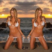 Tawnie Lynn's photo
