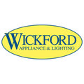 Wickford Appliance's profile photo