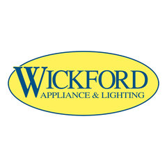 Wickford Appliance