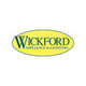 Wickford Appliance