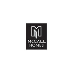 McCall Homes