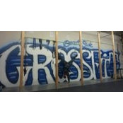 Travis Schefcik's photo