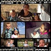 Pam Rider's photo