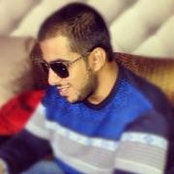 Fahad Mohes foto