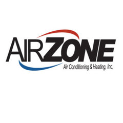 Air Zone Air Conditioning