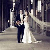 Stephanie Campigotto's photo