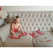 Lynne Loveless's photo