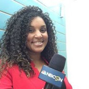 Amber Shelton's photo