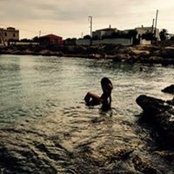 Fotini Lostarakou's photo