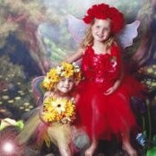 Brent McIntosh's photo