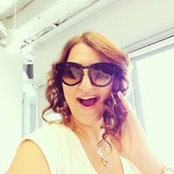 Hamsa Khzam's photo