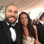Alex Saal's photo
