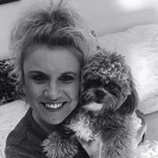 Melissa Hale's photo