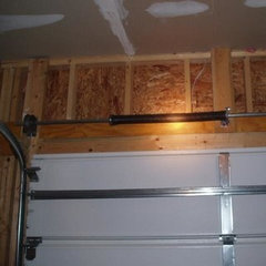Garage Door Repair Superior CO