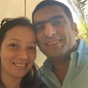 Mohamed Kamel's photo