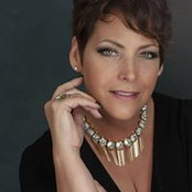 Mary Gajdas foto