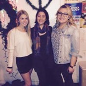 Abby Powell's photo