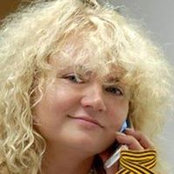 людмила крайнева's photo