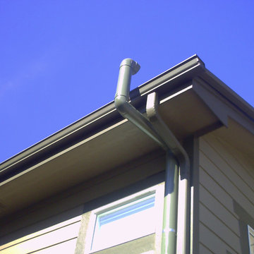 Radon Mitigation in Colorado