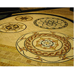Flooring Options - Flooring