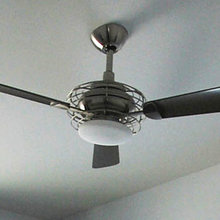 ceiling/lighting