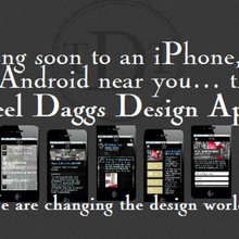 cynthia_harrell's Ideas
