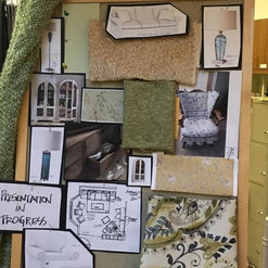 Ennis Fine Furniture And Interior Design Boise Spokane Reno