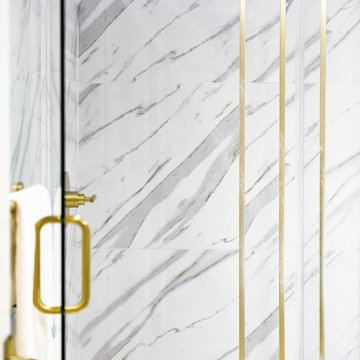 Bathroom Designs