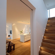 Stair
